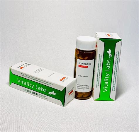 This is an anabolic compound that has gained a lot of media attention through its history, and it was stanozolol hormone that became famous during the 1988 olympics when ben johnson lost his medal because of accusations surrounding the drug, and many. Stanozolol 10mg - Winstrol pastile | Steroizi-Originali.com