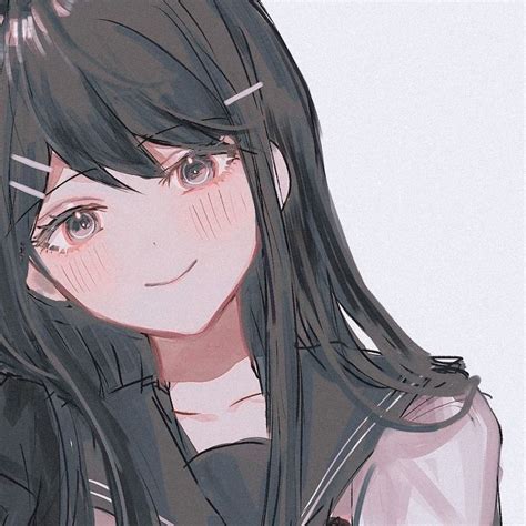 Pin on Ellas~