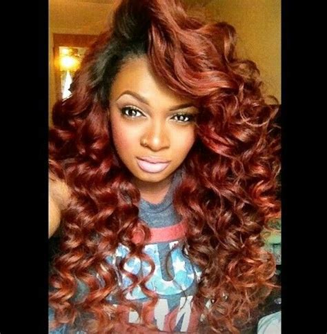 Voguequality Curly Hair Styles Hair Styles Weave Hairstyles
