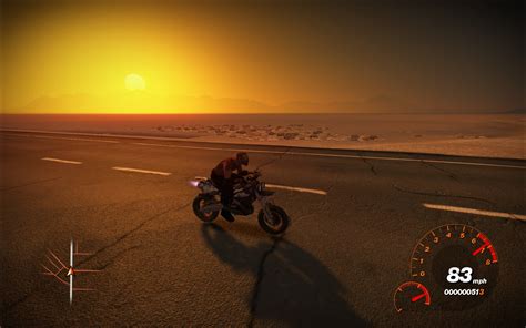 Page 6 of 10 for 10 Best Dirt Bike Games To Play in 2015 | GAMERS DECIDE