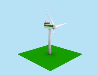 wind turbine clipart animation 10 free Cliparts | Download images on