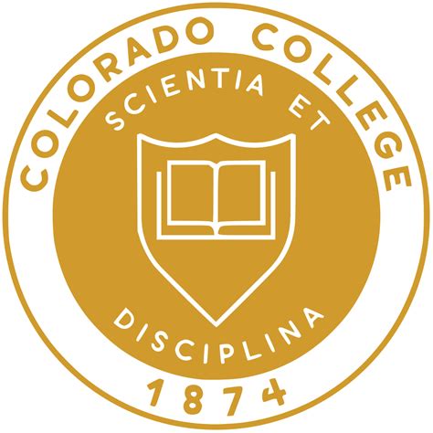 Colorado College - Wikipedia | Colorado college, Liberal arts college, College