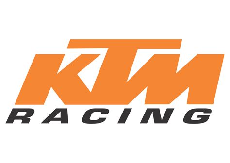 Ktm Logo Wallpapers Wallpaper Cave