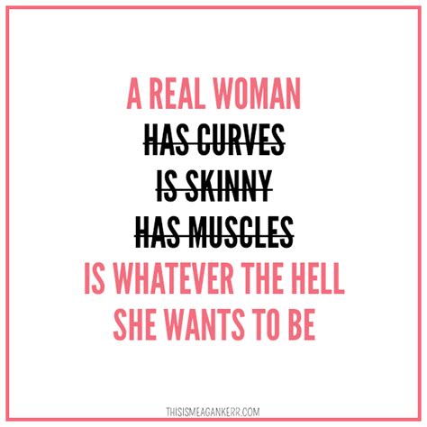 real women have curves wise quotes words quotes sayings curves quotes radical acceptance