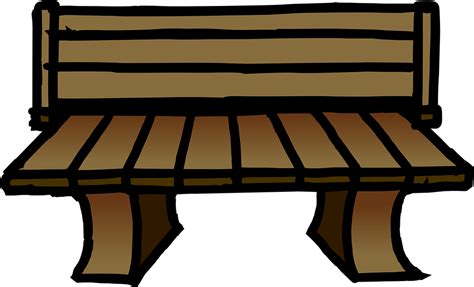 Seat Bench Clipart 20 Free Cliparts Download Images On Clipground 2024