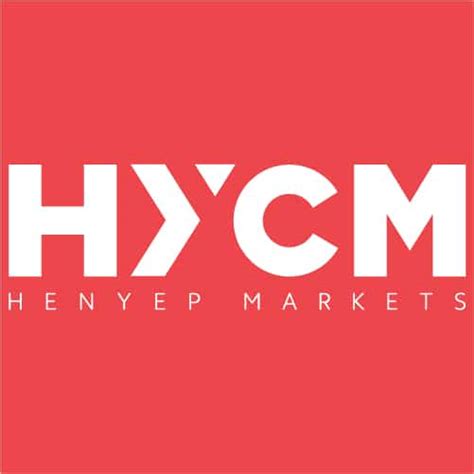 In fact, it has an estimated daily revenue of us$189,386 (au$277,488) with users spending an average $9.38 per download. HYCM UK - Trading uk