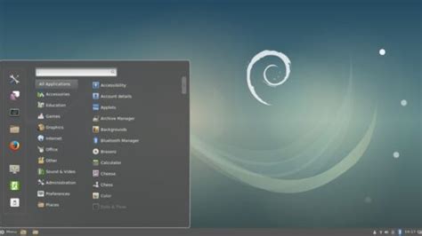The Best Linux Distros For Everyday Use 6 Recommendations