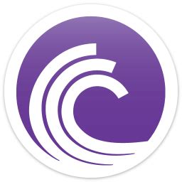 Bittorrent inc., san francisco, california. Official BitTorrent Remote client for Android