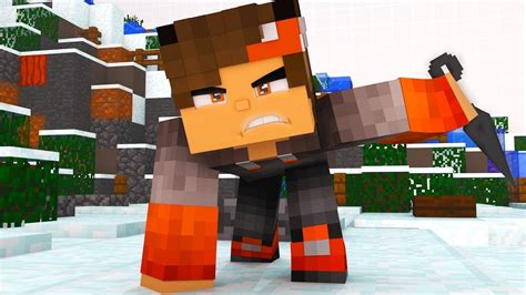 Top 5 uhc servers mcpe 1.12 2020 hd (new big minecraft servers) let's smash 50 likes for the best mcpe uhc. MINECRAFT PE 0.15.10 - SERVER DE PVP, 1VS1, UHC, KOHI PARA ...