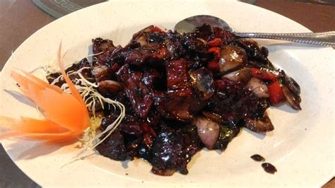 Terima kasih kepada pasangan mempelai asilah aizuddin kerana memilih kami new horizon garden restaurant kota bharu. New Horizon Gardens, Kota Bharu - Restaurant Reviews ...