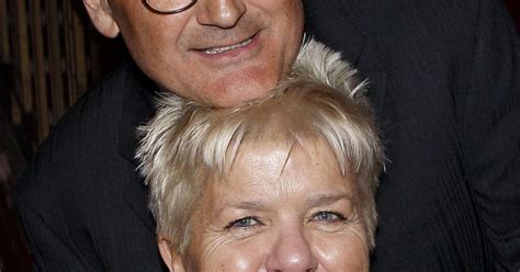 Jun 21, 2021 · sur instagram, lucie lucas s'est réjouie du bon résultat de la liste sur laquelle elle figurait aux élections régionales. Mimie Mathy et son mari Benoist Gérard à Paris le 7 mars ...