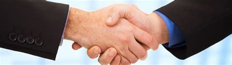 We will call you for delivery arrangement. Luxchem Trading Sdn Bhd | Luxchem