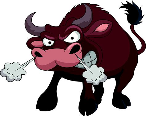 Bull Images Free Clipart Free Download On Clipartmag