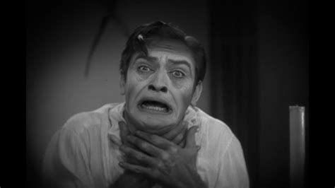 Hyde was inspired by an 18th century edinburgh cabinet maker named deacon brodie, a respectable town the most common interpretation of dr. Night 15: 'Dr. Jekyll and Mr. Hyde' (1931) - Verthandi ...