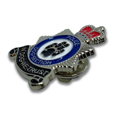 X Custom Enamel Pin Badges Bespoke To Your Design Etsy UK