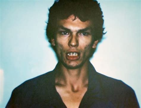 Discovernet What Happened To Richard Ramirez The Night Stalker Images
