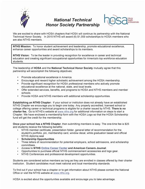 The purpose of nhs application writing national honor society essay outline example National Honor society Application Examples | Peterainsworth