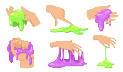 400 Slimy Hand Illustrations Royalty Free Vector Graphics And Clip Art