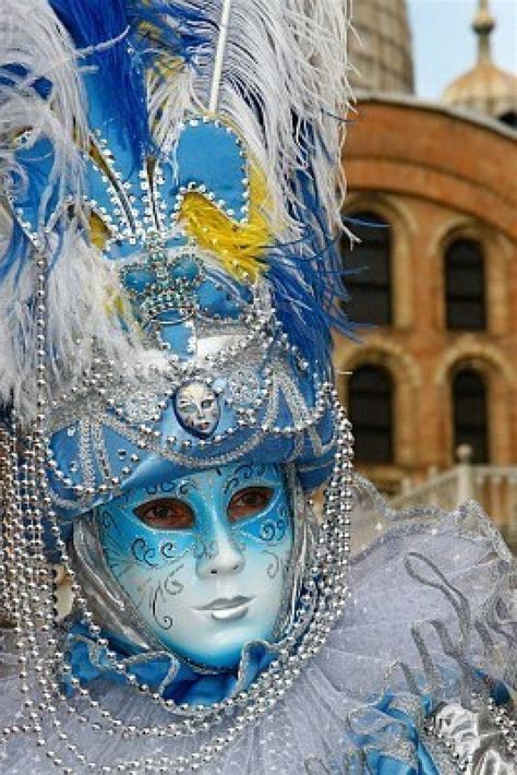 Pin By Fancy Shoe Queen 3 On Carnival In Venice Carnival