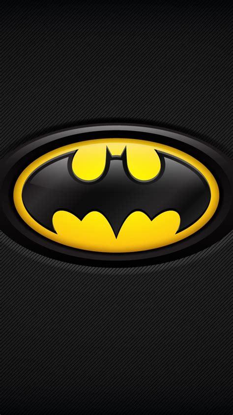 1440x2560 Batman Dark Background Logo Samsung Galaxy S6s7