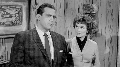 Watch Perry Mason Season 2 Episode 20 The Case Of The Stuttering