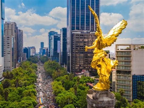 Sin embargo, para gozar de este beneficio, los contribuyentes. ¿Quiénes ganaron las elecciones en las alcaldías de la ...