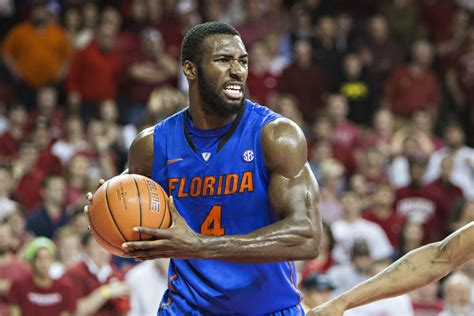 Our own lineup player ratings with position rankings. NBA Summer League: New Orleans Pelicans roster, schedule ...
