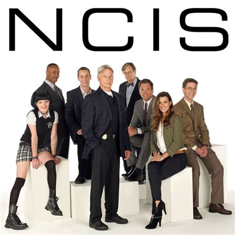 Ncis Season 9 Wiki Synopsis Reviews Movies Rankings