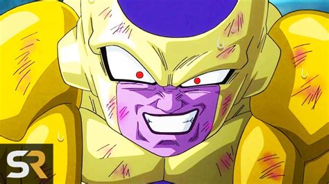 Dragon ball z has many villains that goku fought but the saiyans were the first that came into the scene and out of those, vegeta is the one that has had the most memorable fight of them all. Dragon Ball Super All Villains