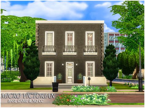 Sims 4 Victorian Cc Children