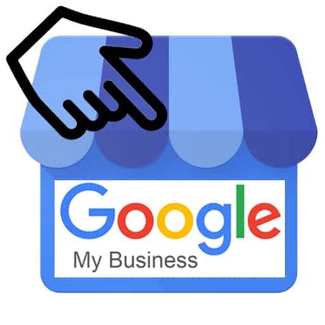 You can use the google my business app to manage your profile but it's not required. The 2019 Guide to "Google My Business" - Buchanan Solutions