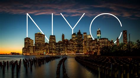 10 New New York City Wallpaper Hd Full Hd 1080p For Pc Desktop 2023