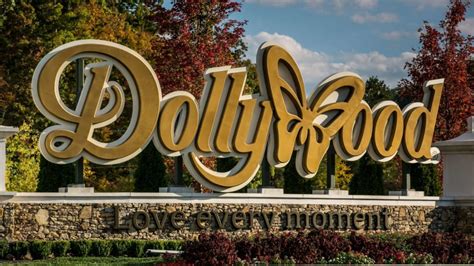 Dollywood Facts Mental Floss