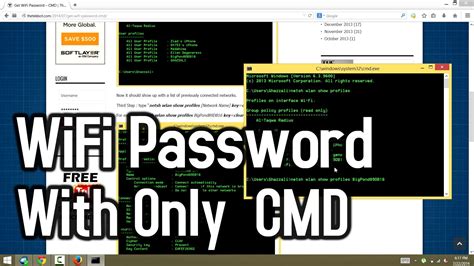 How To Hack Accounts On Roblox With Cmd