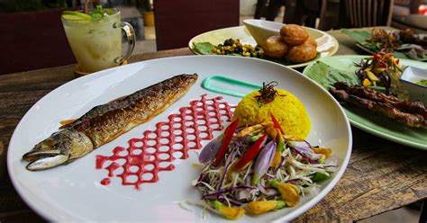 Siem Reap Restaurants Top 5 Unique Places To Eat Pipeaway