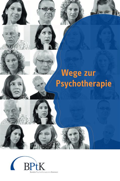 Psychotherapie In Hamburg Altona Ottensen