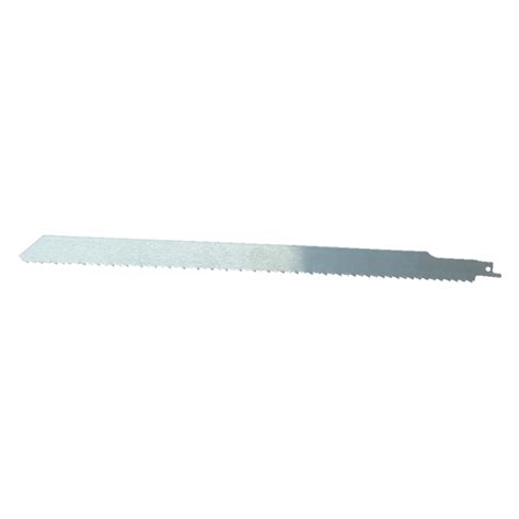 400mm Stainless Steel Cutting Blade 48001083 Milwaukee Tool Australia