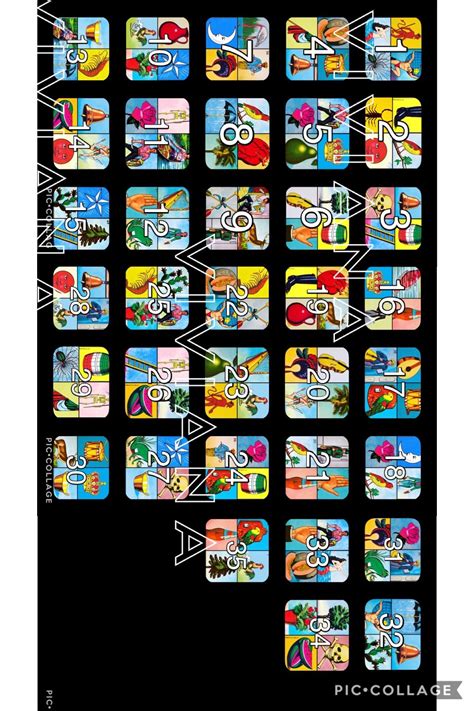 See more ideas about loteria cards, loteria, cards. Pin by Brenda Bernal on Cartas de loteria in 2020 | Loteria cards, Loteria, Cards