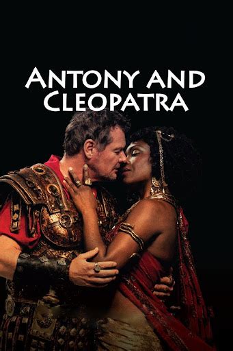 The Real Antony And Cleopatra Movies On Google Play