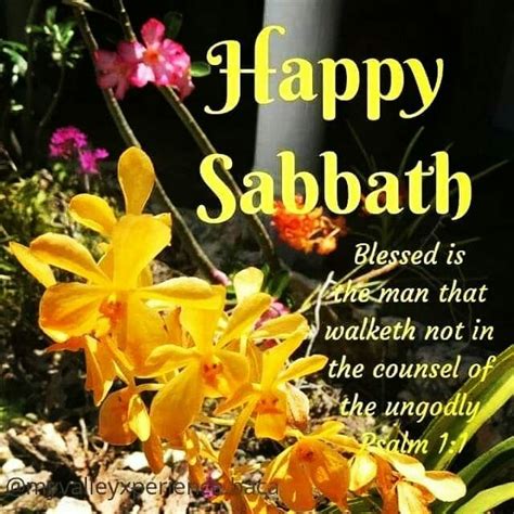 Pin By Joanne Reynolds On Happy Sabbath Happy Sabbath Happy Sabbath
