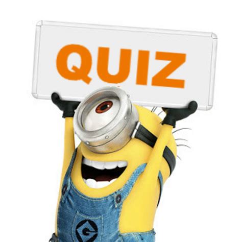 Advertiserie Movie And Cartoon Quiz For Families