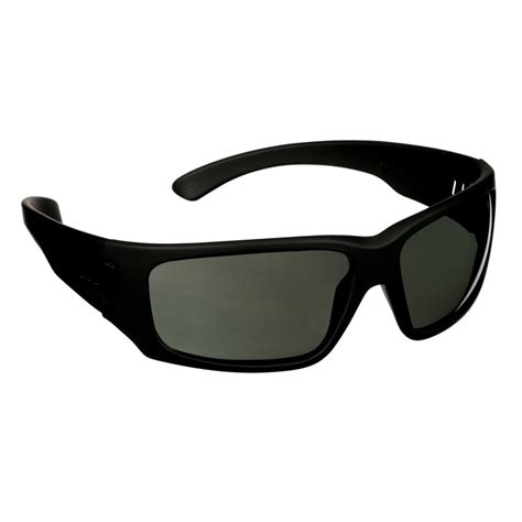 airgas 3mrmxe1002sgaf blk 3m™ maxim™ elite 1000 black safety glasses with gray scotchgard
