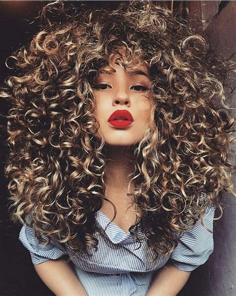 Check Us Out For All The Curly Straight Our Russian Blonde And All Our Wave Textures At