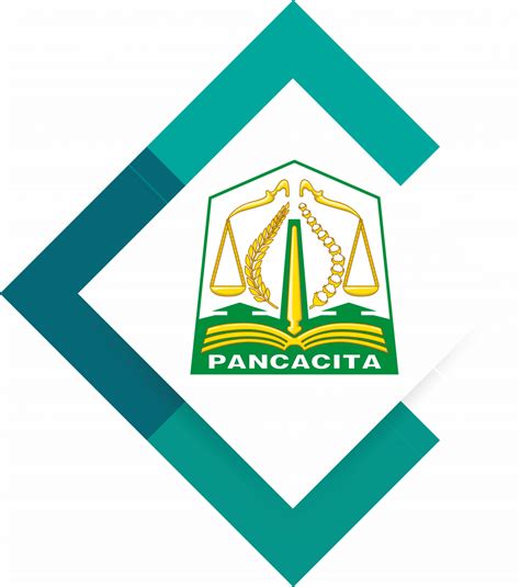 Detail Download Logo Pancacita Koleksi Nomer 47