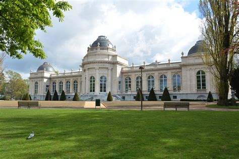 Les Plus Beaux Musées De Belgique - Bon plan : Belgique : plus de 150 musées gratuits le 1er dimanche du