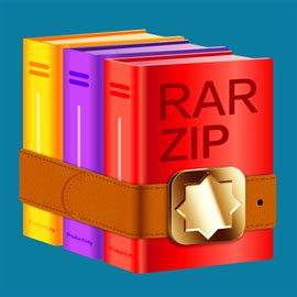 Winrar is a trialware file archiver utility for windows it can create archives in rar or zip file formats, and unpack numerous archive file formats. Winrar 32 Bit Uptodown : Winrar download, support, faq ...
