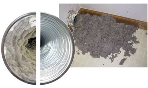 How often how much does it cost to clean a dryer vent? Dryer Vent Cleaning | Vac Systems