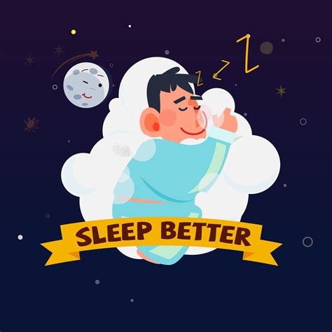 How To Sleep Better Therapists Around Sacramento