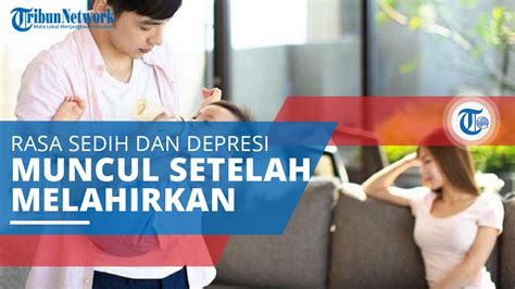 Cycde (regina dkk, 2001) mengemukakan bahwa depresi postpartum tidak berbeda secara mencolok dengan. Depresi Postpartum, Rasa Sedih, Bersalah, dan Bentuk Umum ...