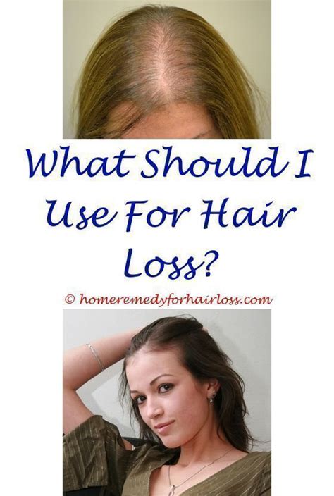 It not only helps in preventing and fighting against hair fall but. autoimmune disorders that cause hair loss - best oil for ...